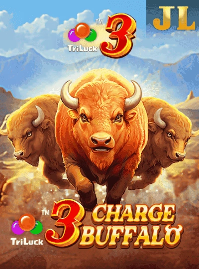 yoma7